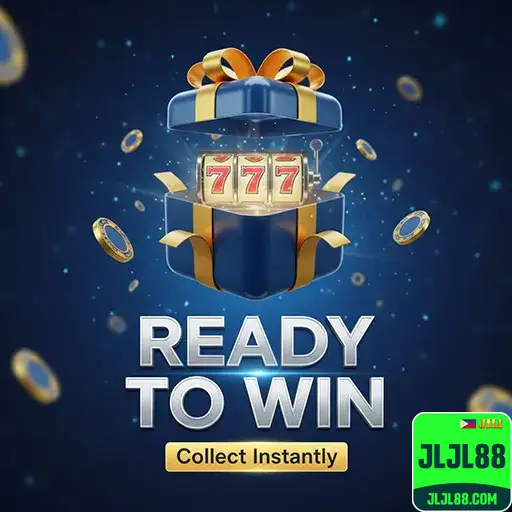 jljl88 bonus explore favorite game