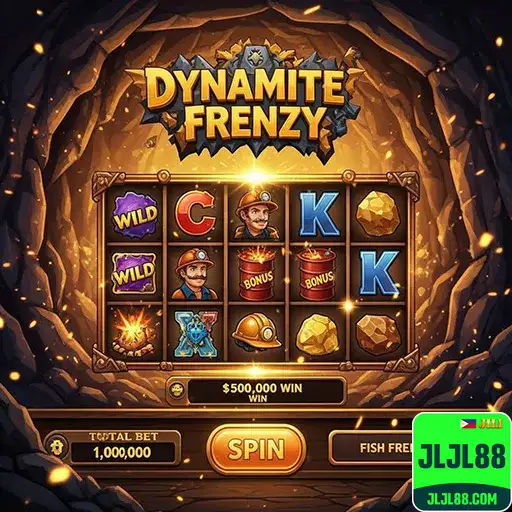 jljl88 slots earn rewards elite game