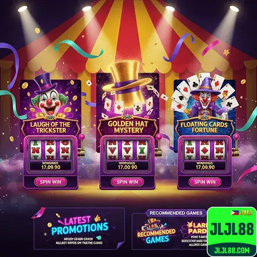 jljl88  play elite game