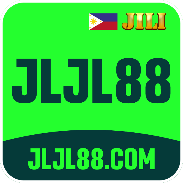 Logo jljl88